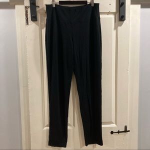 JJill Wearever Collection Pants